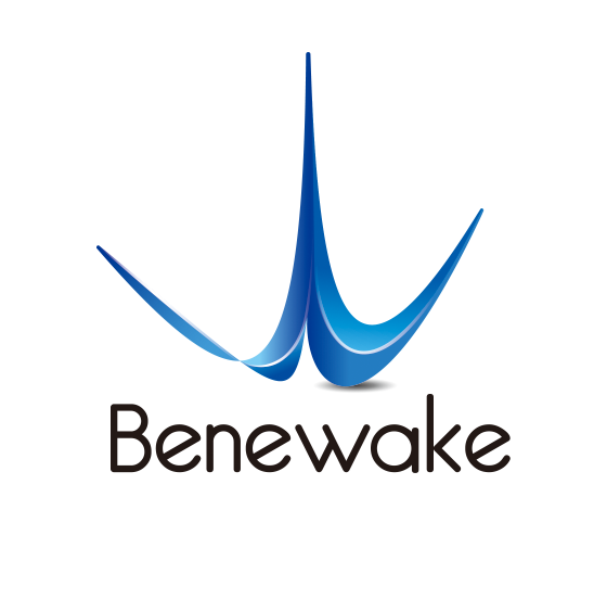 Benewake(beijing) Trading Co., Ltd. logo