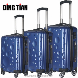 skybolsas plastic trolley