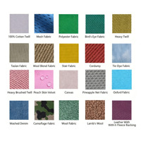 Bonnet personnalisé Wins Flying Free Designer/100% acrylique avec votre propre logo brodé, bonnet tricoté personnalisé pour l'hiver avec pompon