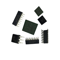 Convertisseur numérique optique TS4231 BGA9 IC 3.3V, capteur récepteur optique à montage en surface, emballage en bobine pour suivi VR infrarouge