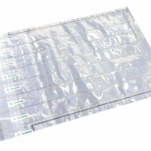 Rollo de Columna de <span class=keywords><strong>Aire</strong></span> Guanhong para Todo Tipo de Clima, 530mm*72m, para Almacenamiento Externo y Transporte - Product Image 2