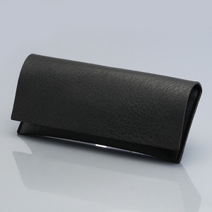 New PLAYMAX Sunglasses Soft <b>Case</b> Set with <b>Glasses</b> Box Leather Logo Storage Pouch Waterproof Fashionable Eyewear Kit PU - Product Image 1