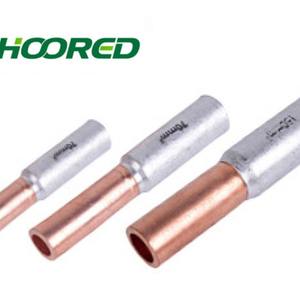 Borne à sertir <span class=keywords><strong>GTL</strong></span>-25 <span class=keywords><strong>GTL</strong></span>-16 pour connexion de tuyaux en cuivre et en aluminium pour le soudage de l'aluminium avec chaque épaisseur - Product Image 1