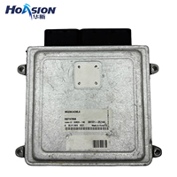 39101-25144 Módulo de Control Electrónico Automotriz para Hyundai ECU ECM, Repuestos para Motor