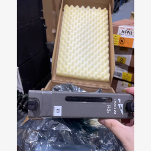IMASI23 โมดูลอินพุตแบบอะนาล็อก โมดูลอินพุตแบบอะนาล็อก PLC - Product Image 1