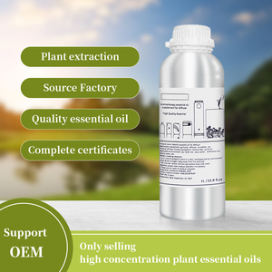 1000ml siêu âm Atomizer tinh dầu khuếch tán cho khách sạn và trung tâm mua sắm làm mát không khí cho Cuộc Gặp Gỡ - Product Image 2