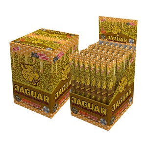 Scatola Personalizzata in Carta Olografica per Fiale da 10ml, per Farmaci Steroidei e Capsule per la Salute Sessuale Maschile - Product Image 3