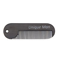 Huile de croissance pour barbe, soin pour hommes, dermiques, rouleau, étiquette privée, nouvel arrivage,