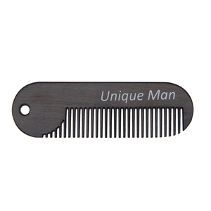 Huile de croissance pour <span class=keywords><strong>barbe</strong></span>, soin pour hommes, dermiques, rouleau, étiquette privée, nouvel arrivage, - Product Image 4