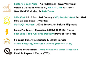 <span class=keywords><strong>3</strong></span> в 1 TDS-метр - Product Image 6