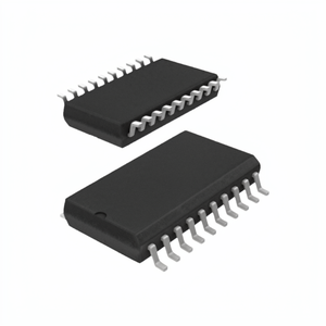 Manufacturer Channel Electronic Circuit Components Embedded 20 SOlC STM8S103F2M6 - Product Image 1