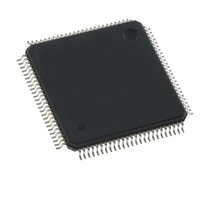 Venta caliente nuevo y original IC STM32F407VGT6 STM32F407VGT6TR en stock