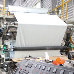 2.5mm Marble <b>Plastic</b> <b>Sheet</b> Pvc <b>Wall</b> Panel - Product Image 5