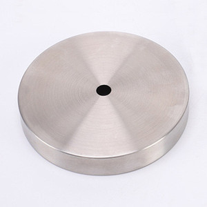 <span class=keywords><strong>นาฬิกา</strong></span>แขวนผนังโลหะ3D ขนาด100มม. <span class=keywords><strong>นาฬิกา</strong></span>ดีไซน์ทันสมัยอะไหล่หน้าปัดสำหรับตกแต่งบ้าน - Product Image 2