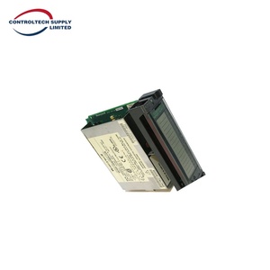 Módulo de Entrada Digital Industrial Original Nuevo 900G01-0202 Unidad de Entrada de Automatización PLC en Stock Envío Rápido - Product Image 3