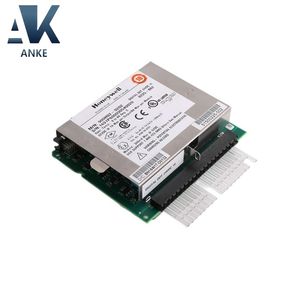 900G02-0202 Módulo de entrada digital Honeywell - Product Image 2