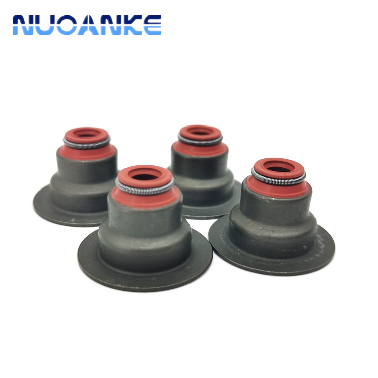 car oil seals