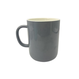 Tazas de Cerámica Ecológicas con Logotipo Personalizado, Taza de 11 oz Resistente a Altas Temperaturas, Apta para Microondas y Lavavajillas, Regreso a Clases - Product Image 3