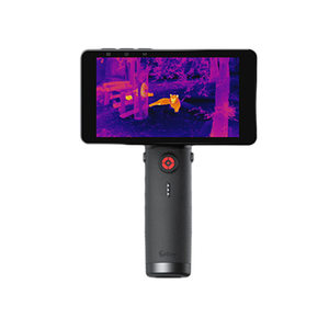InfiRay Destroyer XP09 V2 <b>Thermal</b> Imager 1080P Night <b>Vision</b> Outdoor Hunting IP67 Waterproof - Product Image 2