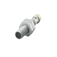 Sensor de Proximidad IFM 100% Nuevo y Original en Stock IEW200 IEW205 IEW206