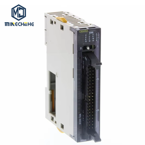 โซลูชันซีรีส์ CJ1W-OD232 ประสิทธิภาพสูง รุ่น CJ1W-IC101 CJ1W-AD081 CJ1W-DA081 สำหรับการผลิตอัจฉริยะและระบบแบบรวม - Product Image 1