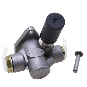 Pompe d'alimentation en carburant 0 440 008 089 0440008089 pour camion Bosch <span class=keywords><strong>DAF</strong></span> - Product Image 3