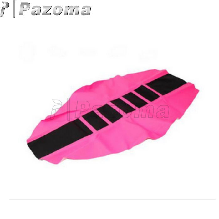 SC-780-PKBK (Rosa Negro)