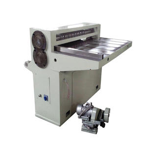 Machine à découper les disques GT1B5 - Product Image 5