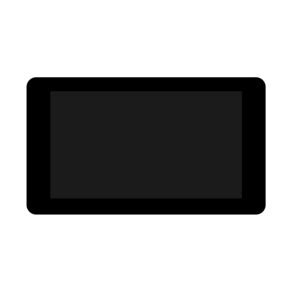 esp32 s3 sim7670g