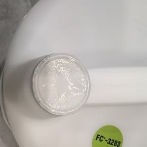 Grasso Fluorinert 3M FC-40 FC-3283 Lubrificante Industriale Certificato NSF Origine USA - Product Image 5