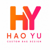 Fuzhou Haoyu Xingchen Technology Co., Ltd. logo