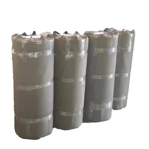 แผ่นโฟม <span class=keywords><strong>EVA</strong></span> ขนาด1มม. 2มม. 3มม. 4มม. 5มม. 10มม. วัสดุกันกระแทกสไตล์แผ่น - Product Image 5