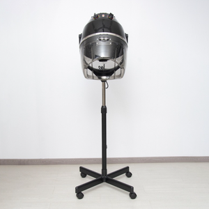 Secador de Pelo Profesional de Pared, Moderno, Ecológico <span class=keywords><strong>y</strong></span> Duradero, para Salón de <span class=keywords><strong>Belleza</strong></span>, Barbería <span class=keywords><strong>y</strong></span> Almacén, Venta al Por Mayor - Product Image 2