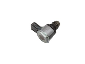 21880675 ชุดวาล์วระบายแรงดันคอมมอนเรล ไม่มีแบรนด์ พร้อมรับประกัน 1 ปี - Product Image 3