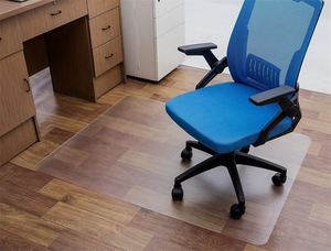 Multi-Purpose Protector <b>Chair</b> Carpet for Home Factory Custom Comfort Anti Fatigue PU <b>Mats</b> - Product Image 6