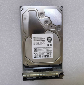 Brand new original 0 power on 9X09C MG06ACA800EY 8TB 7.2K to SATA interface 3.5-inch 6Gbps 512e server HDD mechanical <b>hard</b> <b>drive</b> - Product Image 6