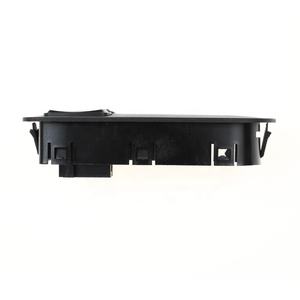 Control de ventana para camión DAF CF 75 85 XF105 1693129, 1811229, 1669888, 1811228, <span class=keywords><strong>106</strong></span> - Product Image 6