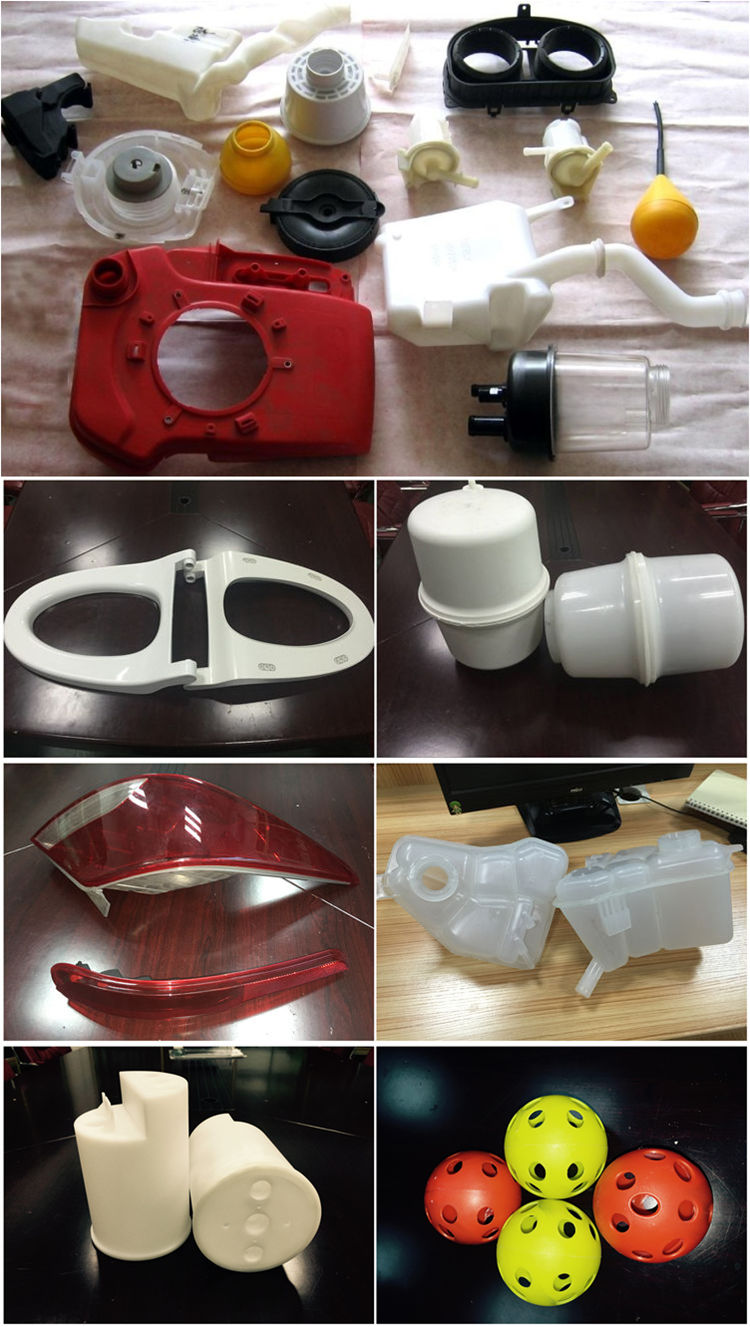 How to Weld Plastic Ring? Servo Controlled Hula Hoop Welding Machine