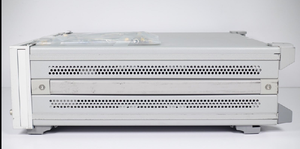 Keysight N4420B 10 MHz a 40 GHz, medidor de parámetros S (Agilent) con fibra óptica gris, precio negociable - Product Image 1