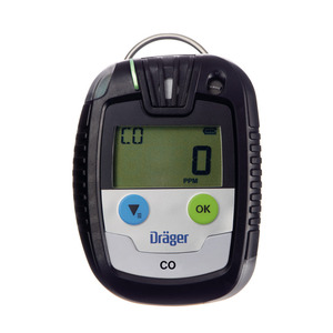 Metal detector industriali Pac 6500 CO LC - Product Image 1