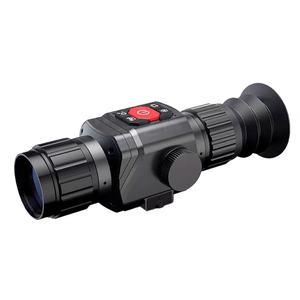 <span class=keywords><strong>Monocular</strong></span> <span class=keywords><strong>térmico</strong></span> T35S para caza, dispositivo de visión nocturna, cámara de alcance de imagen barata, <span class=keywords><strong>Monocular</strong></span> <span class=keywords><strong>térmico</strong></span> de mano - Product Image 3