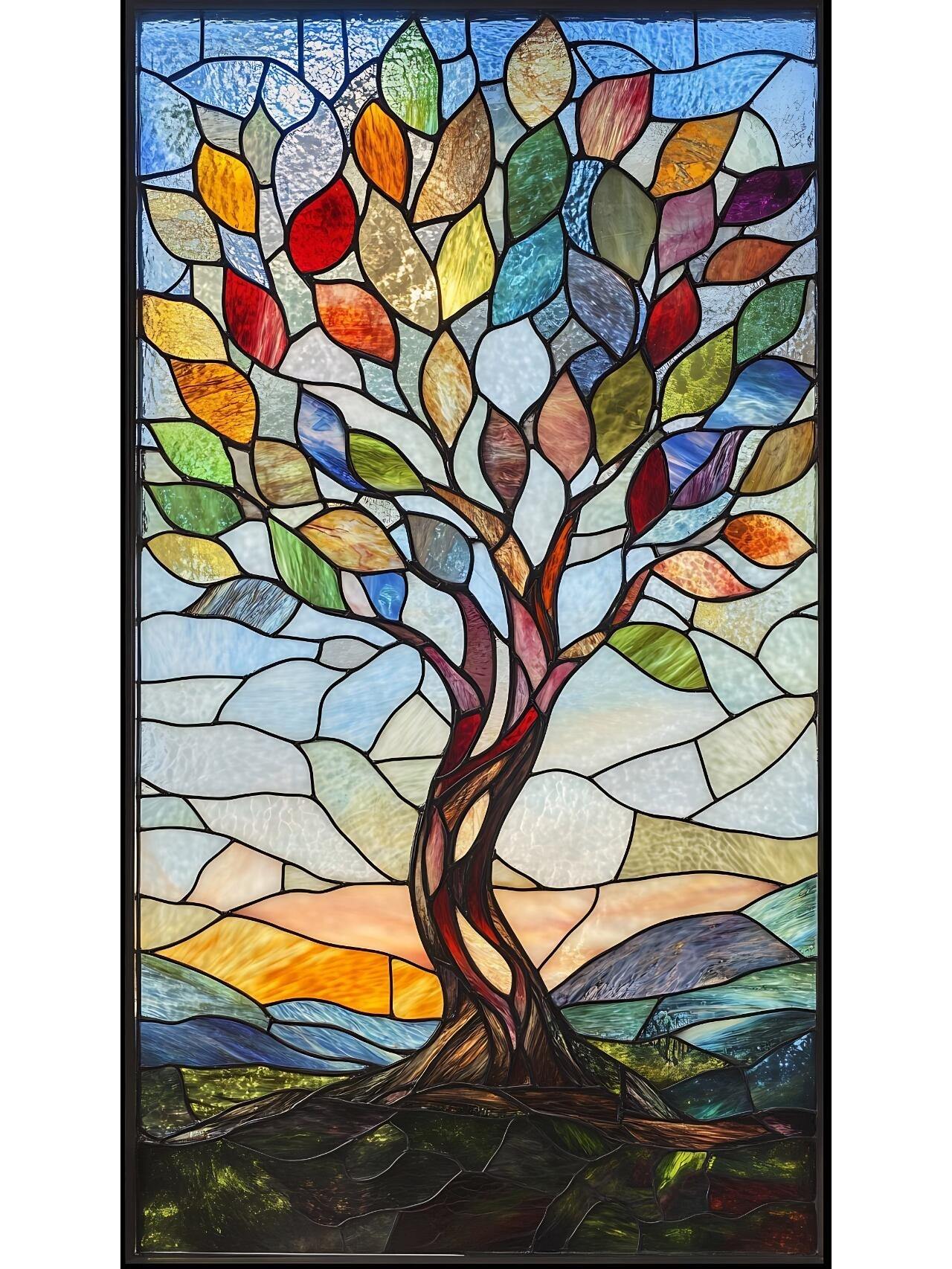 Couleur personnalisée