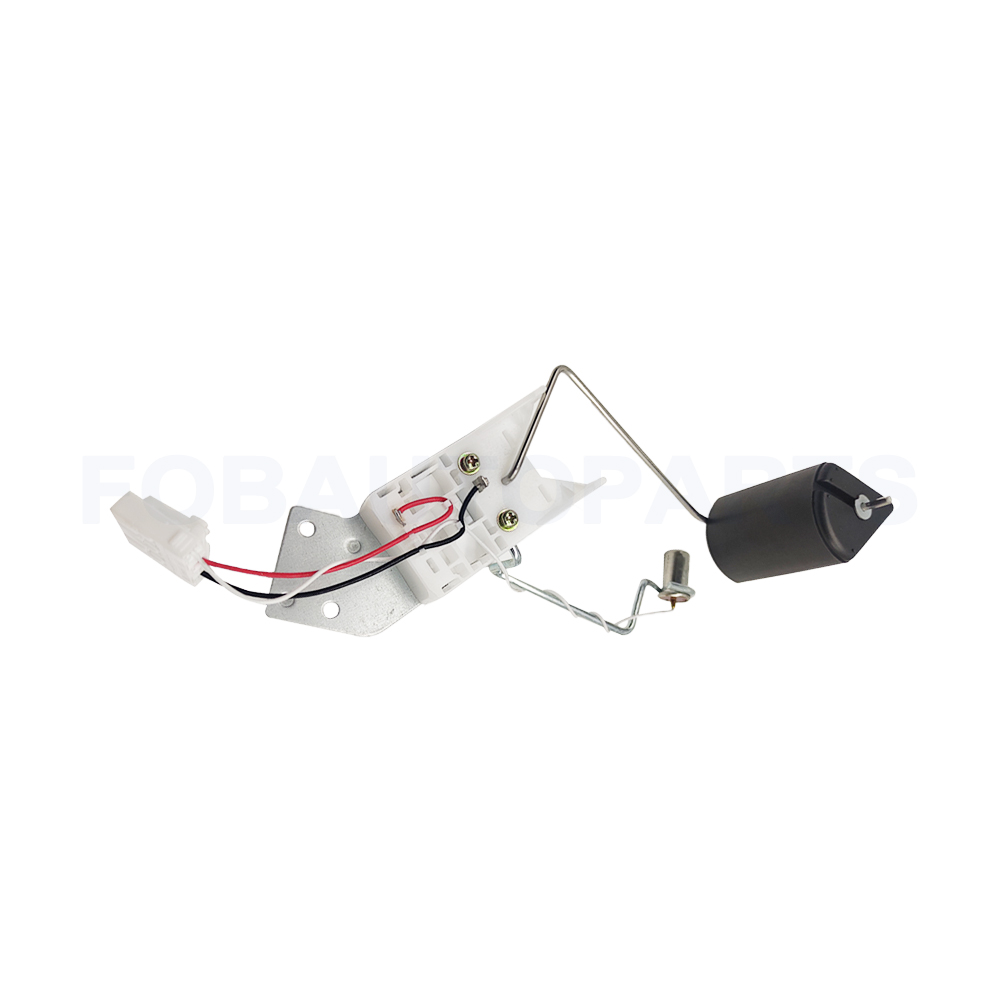 83320-80195 Fuel Level Sensor for Toyota Corolla AE 101