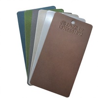 Peinture en poudre électrostatique verte brillante Ral 6005, couleur personnalisée, revêtement en poudre
