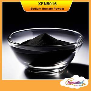 Huminrich XFN9016 Sodium Humate 100% <span class=keywords><strong>peinture</strong></span> soluble dans l'eau pour meubles en <span class=keywords><strong>bois</strong></span> modernes - Product Image 6