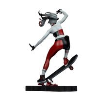 Statue/Modèle Artistique Sculpté sur Mesure en Résine/PVC de Grande Taille avec Personnalisation Anime/Mode pour la Décoration Intérieure
