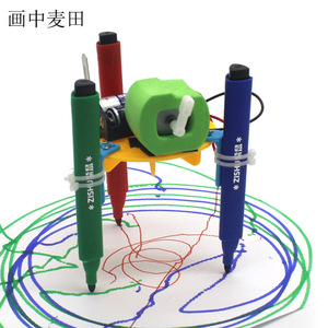 Bricolage - Product Image 3