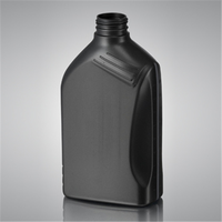 Huile moteur ZHIYONG pour CASTROL 5L 5W30 C3 EDGE TITANIUM 1552FD