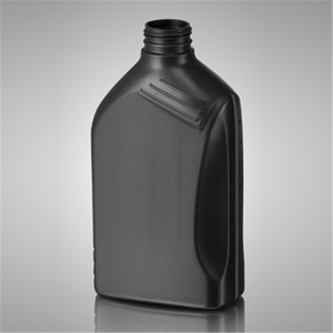 Zhiyong น้ำมันเครื่องสำหรับ<span class=keywords><strong>5L</strong></span> คาสตรอล5W30 1552FD ไทเทเนียมขอบ C3 - Product Image 6