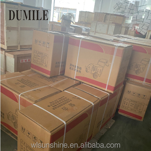 Nettoyeur de vidange 250 bars, jetter d'égout, équipement de nettoyage, <span class=keywords><strong>prix</strong></span> le plus bas au cours des 30 derniers jours - Product Image 6